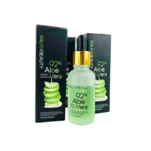 Serum