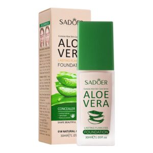 Base liquida