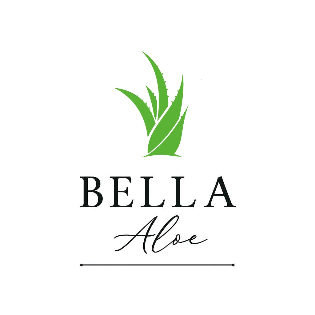 bellaloe